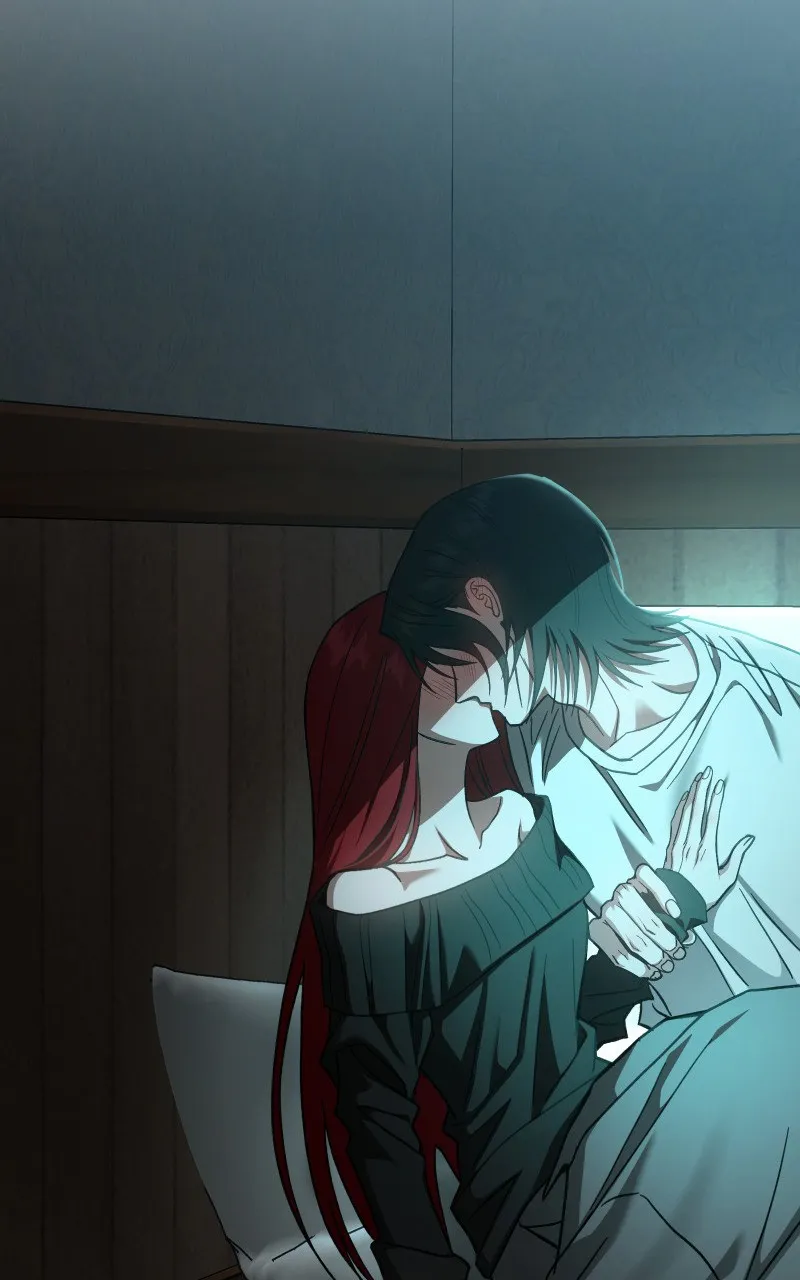 Read Call Me The Devil FR Manga Online