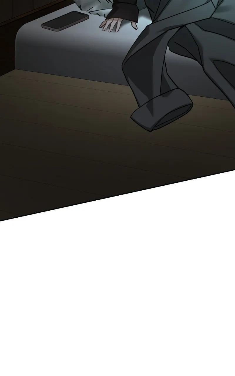 Read Call Me The Devil FR Manga Online