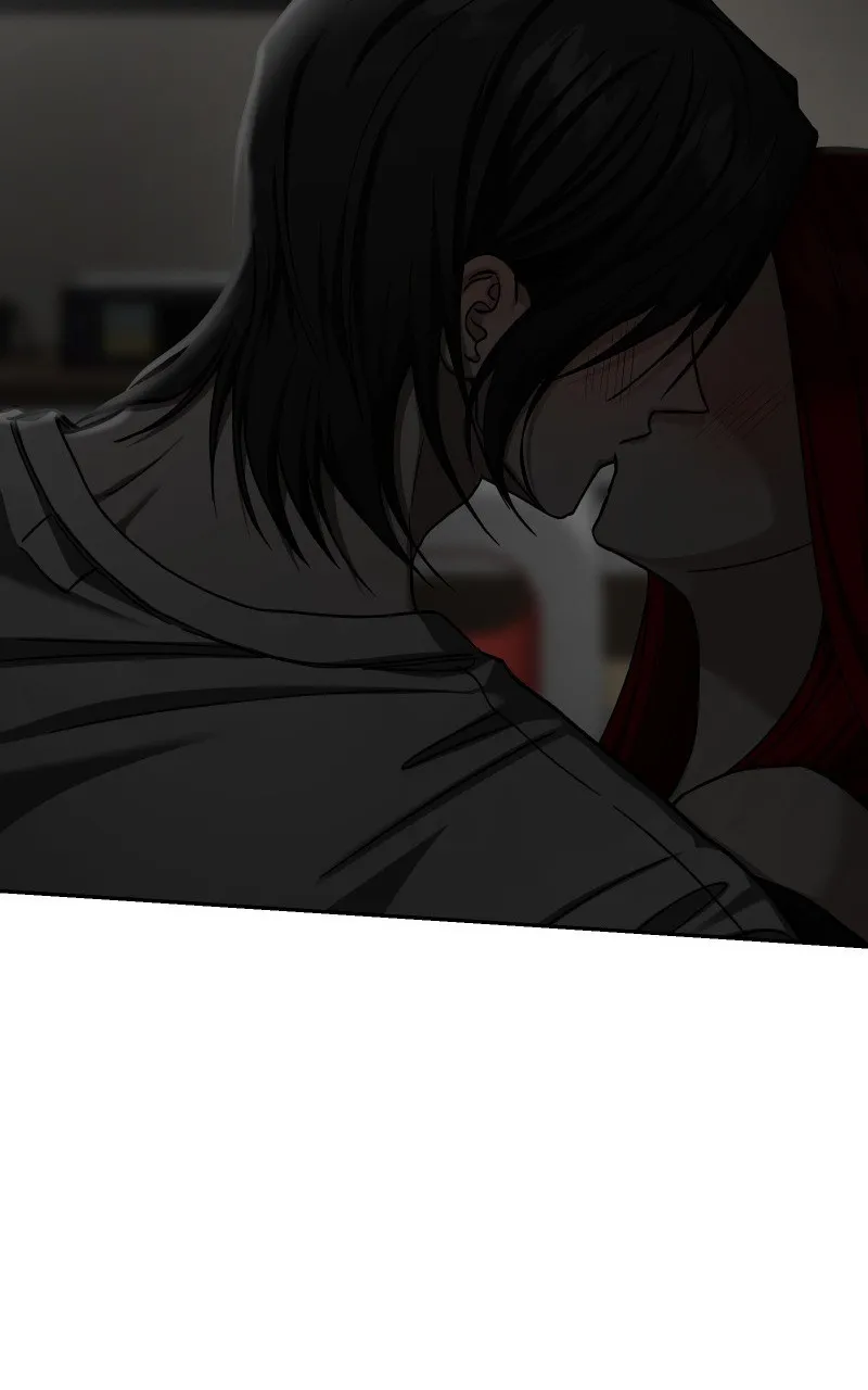 Read Call Me The Devil FR Manga Online