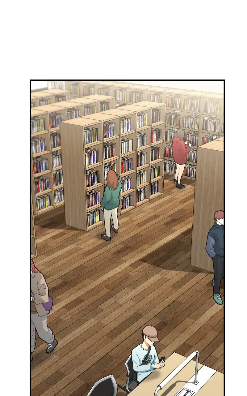 Read Call Me The Devil FR Manga Online