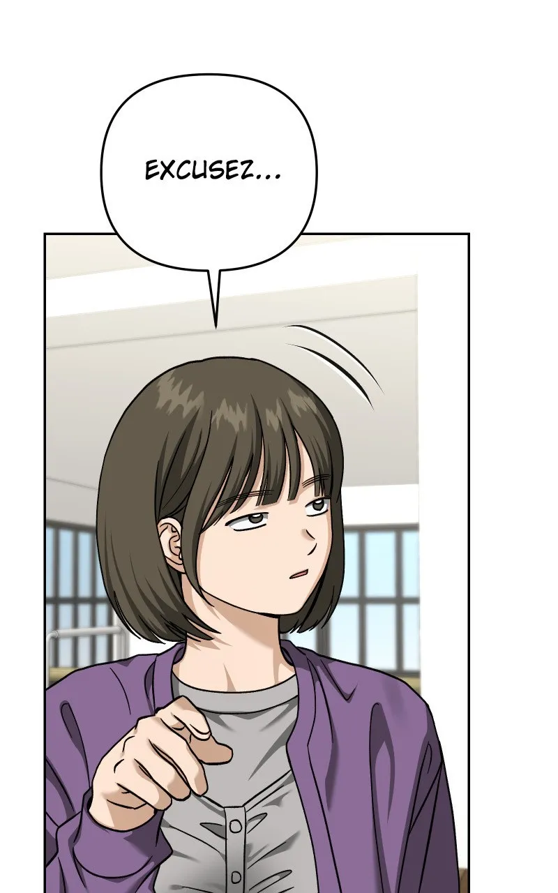 Read Call Me The Devil FR Manga Online