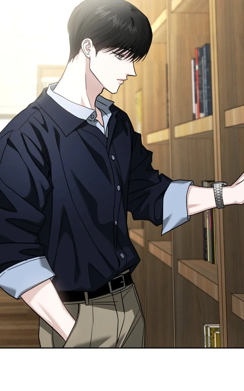 Read Call Me The Devil FR Manga Online