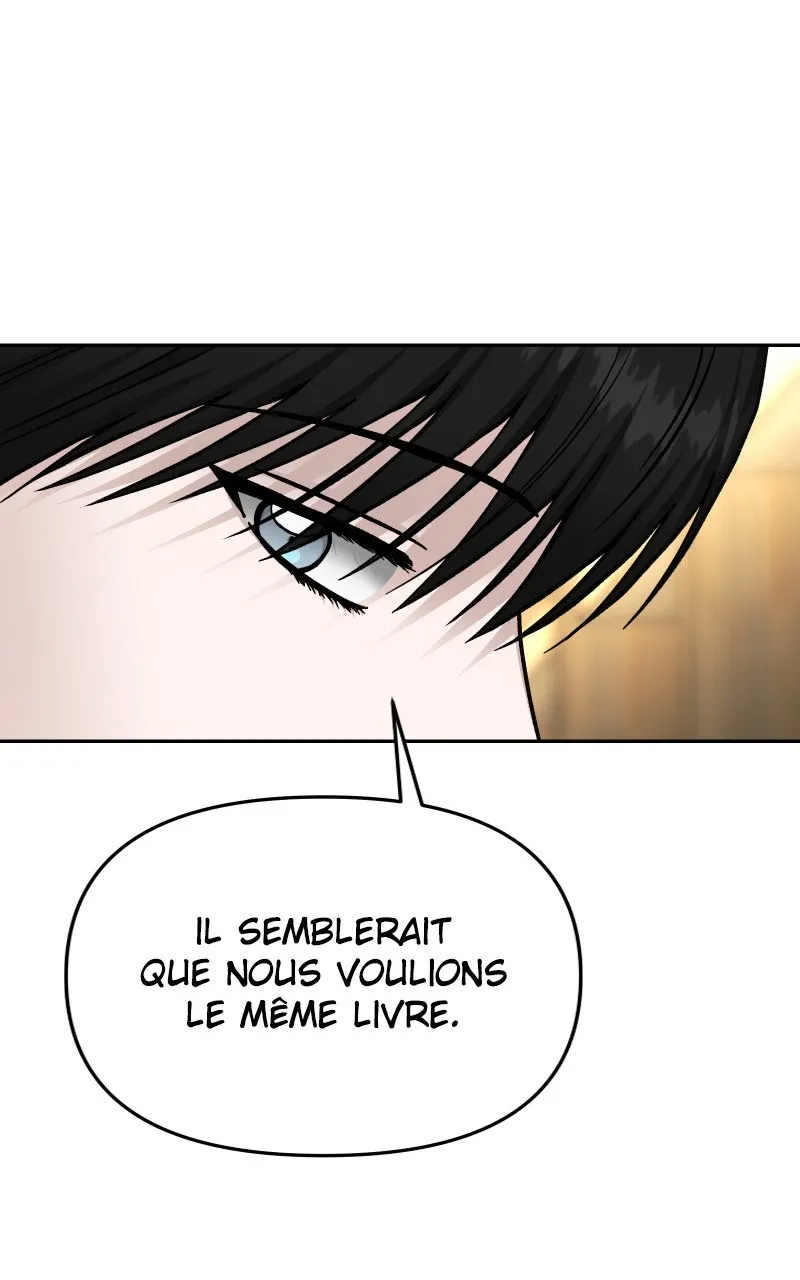 Read Call Me The Devil FR Manga Online