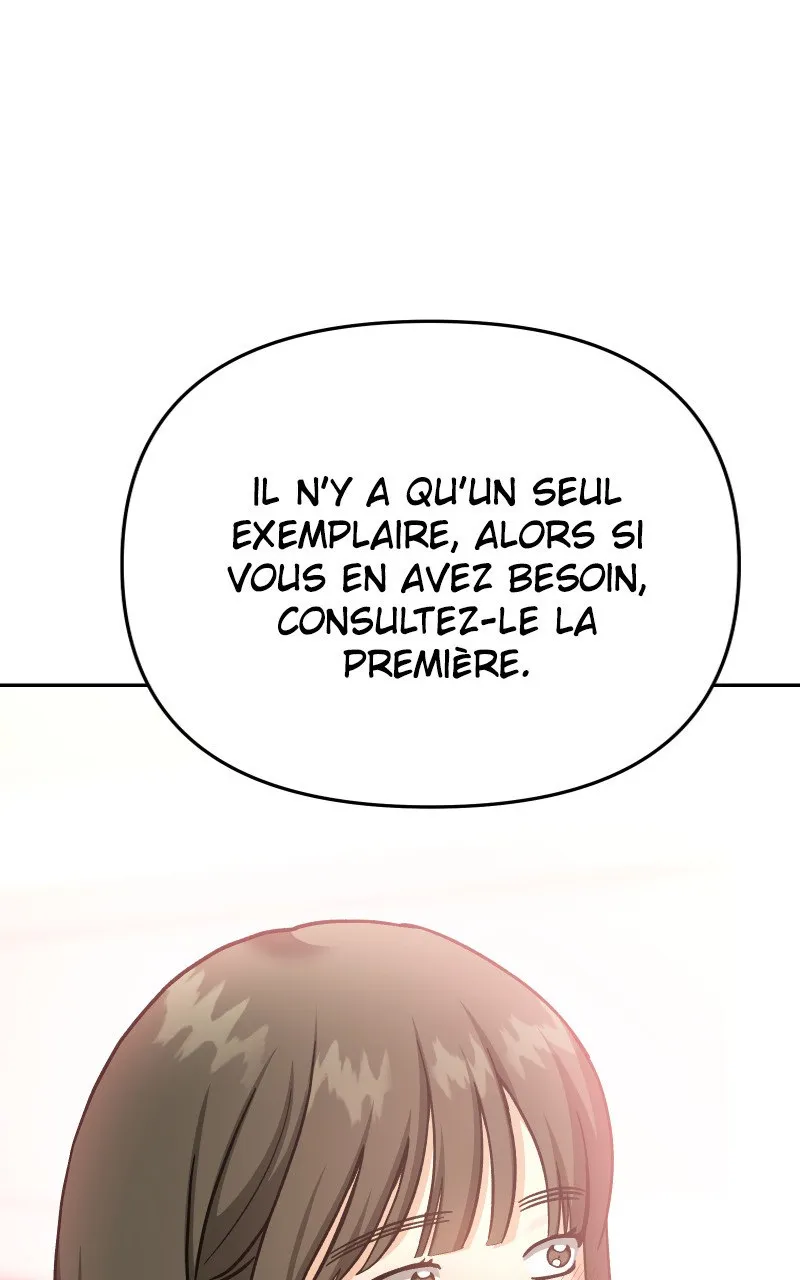 Read Call Me The Devil FR Manga Online