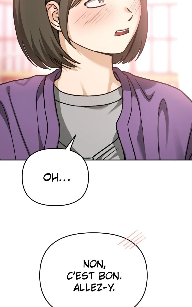 Read Call Me The Devil FR Manga Online