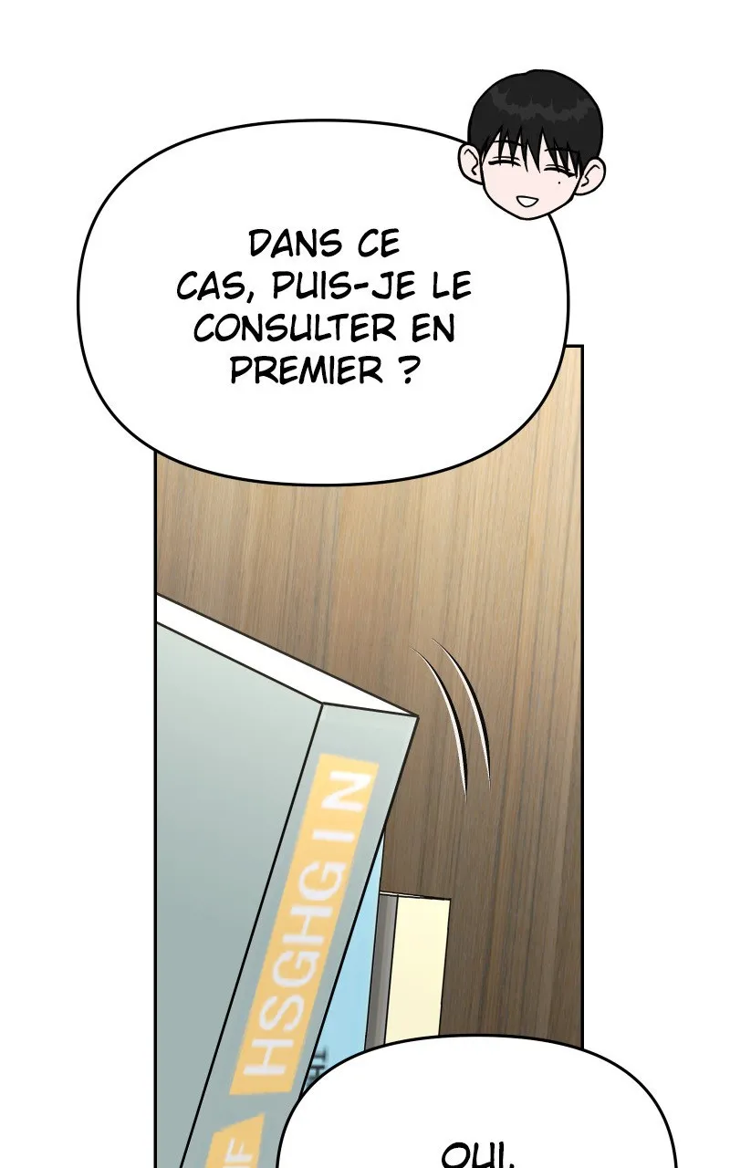 Read Call Me The Devil FR Manga Online