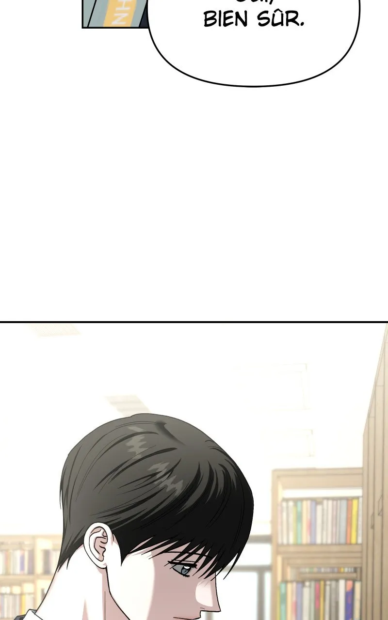 Read Call Me The Devil FR Manga Online