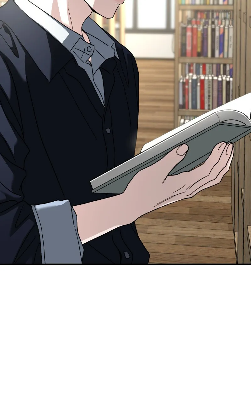 Read Call Me The Devil FR Manga Online