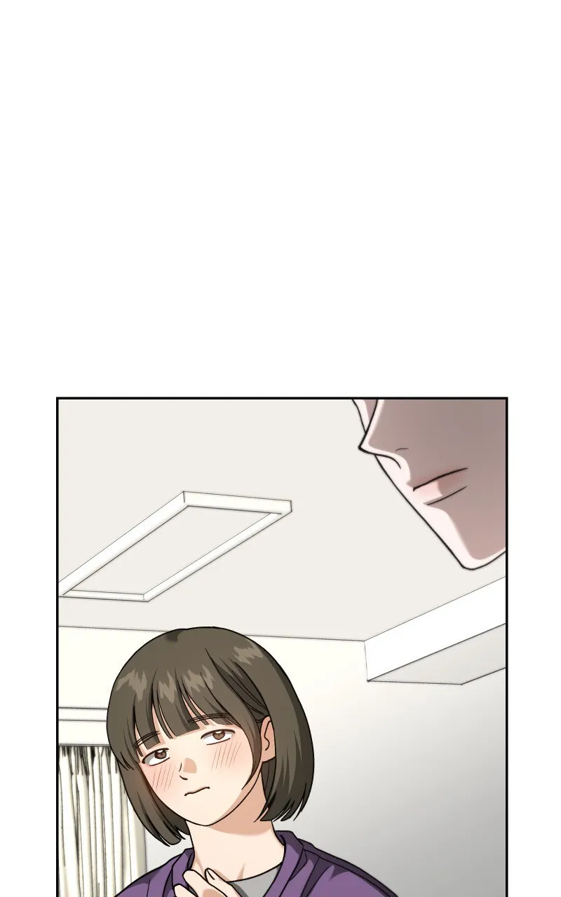 Read Call Me The Devil FR Manga Online