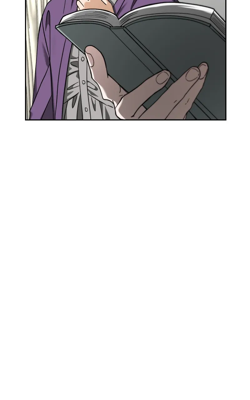 Read Call Me The Devil FR Manga Online