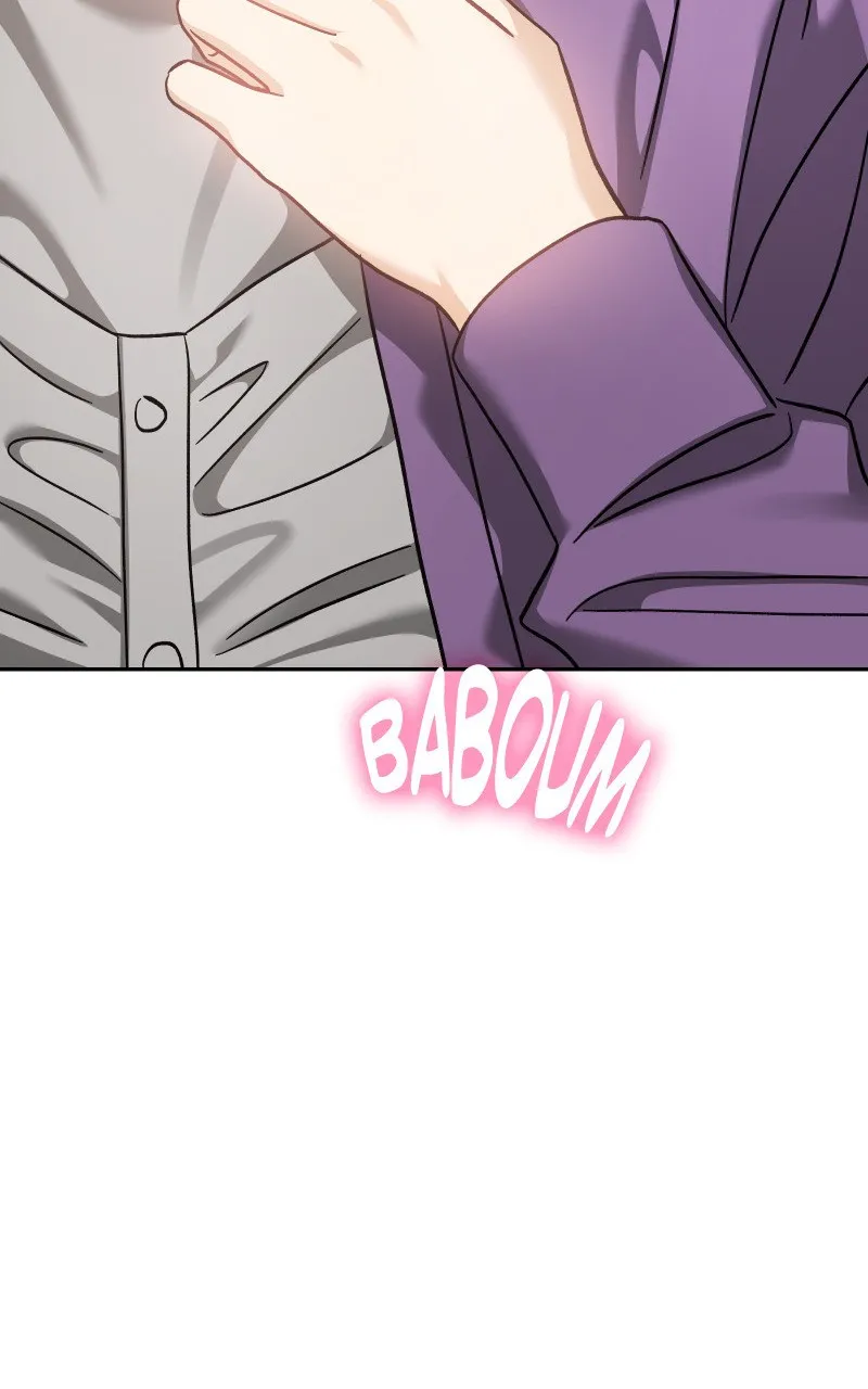 Read Call Me The Devil FR Manga Online