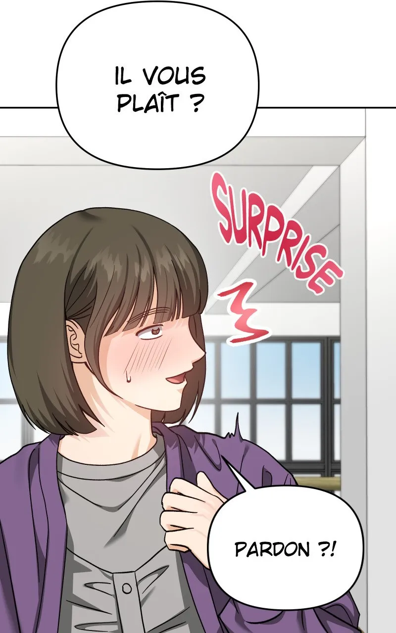 Read Call Me The Devil FR Manga Online