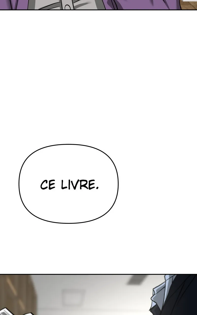 Read Call Me The Devil FR Manga Online