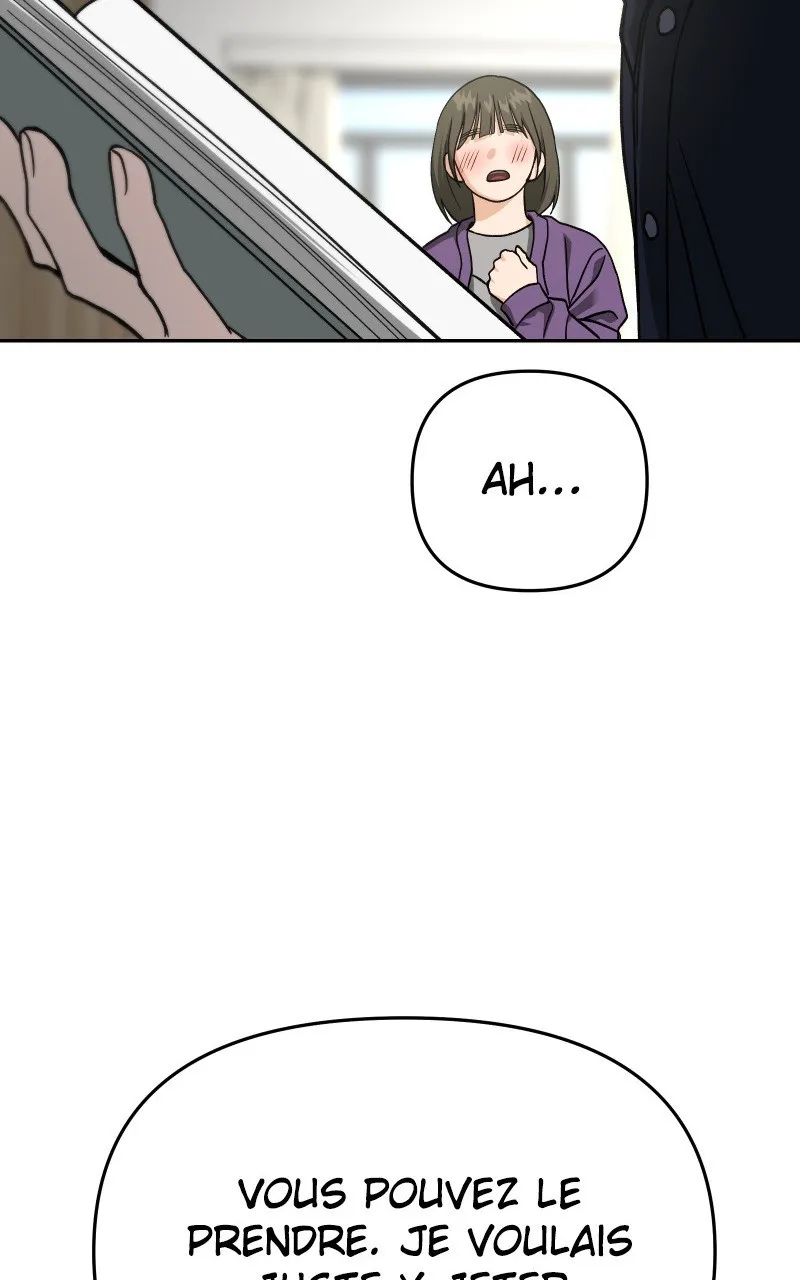 Read Call Me The Devil FR Manga Online