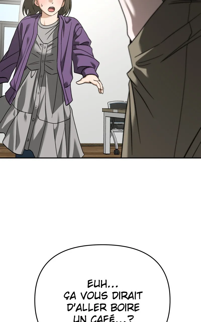 Read Call Me The Devil FR Manga Online