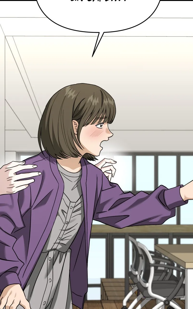 Read Call Me The Devil FR Manga Online