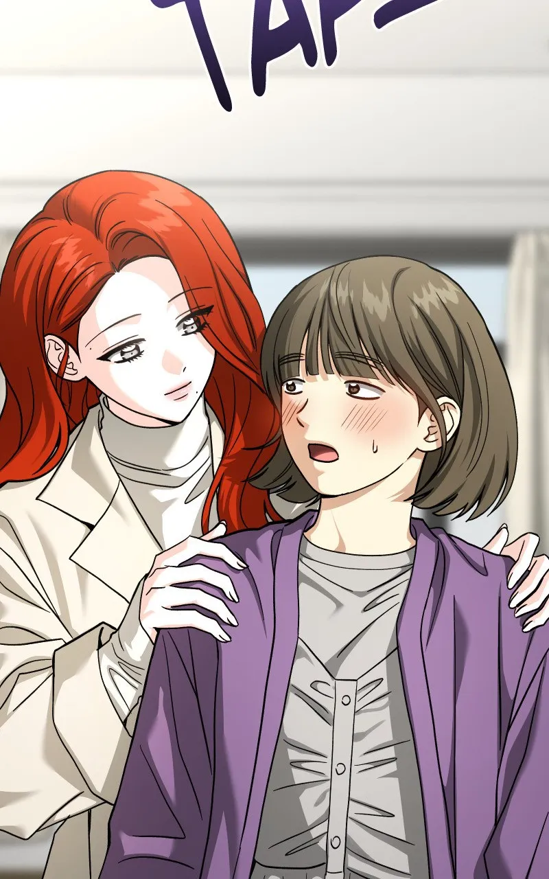 Read Call Me The Devil FR Manga Online