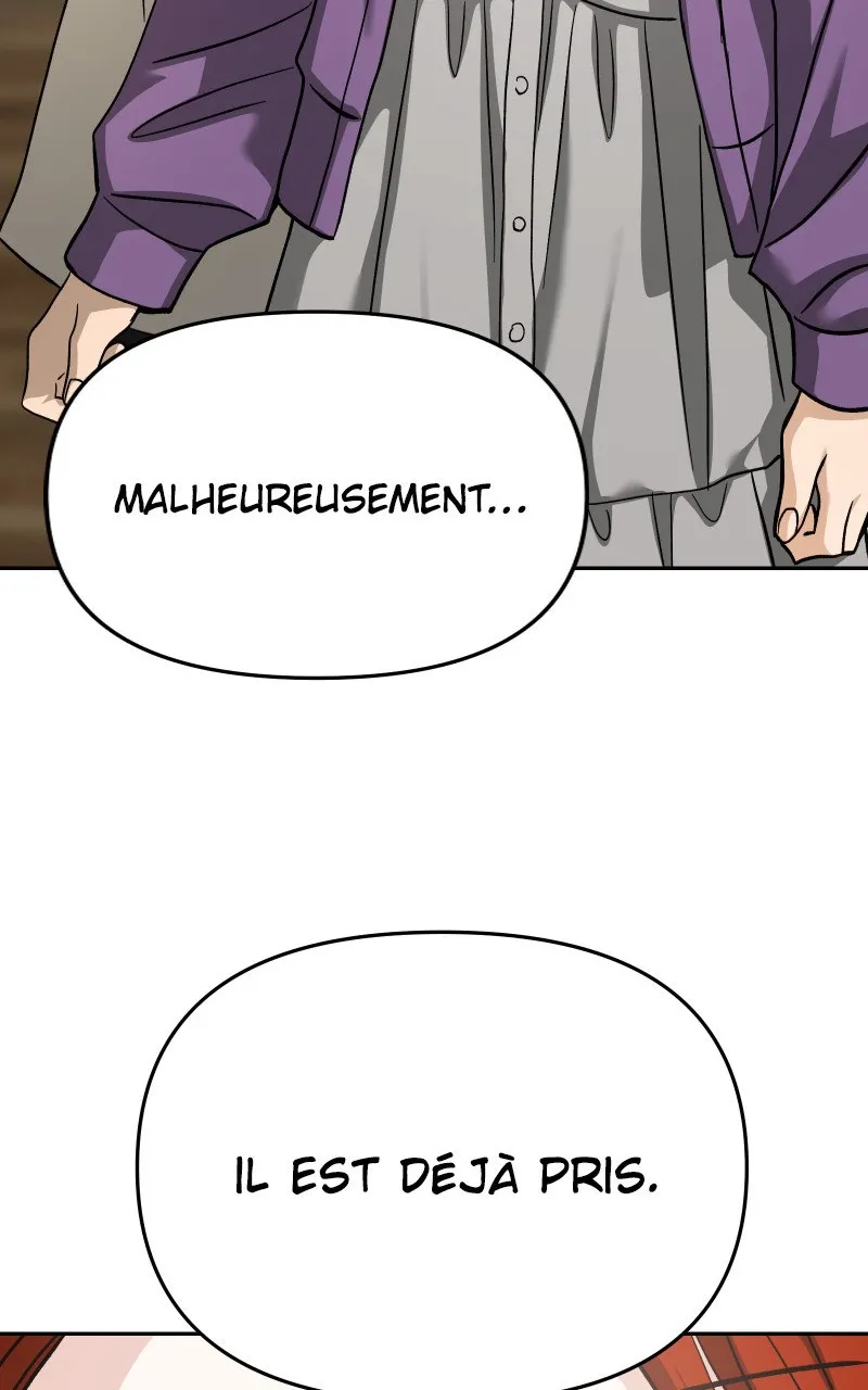 Read Call Me The Devil FR Manga Online