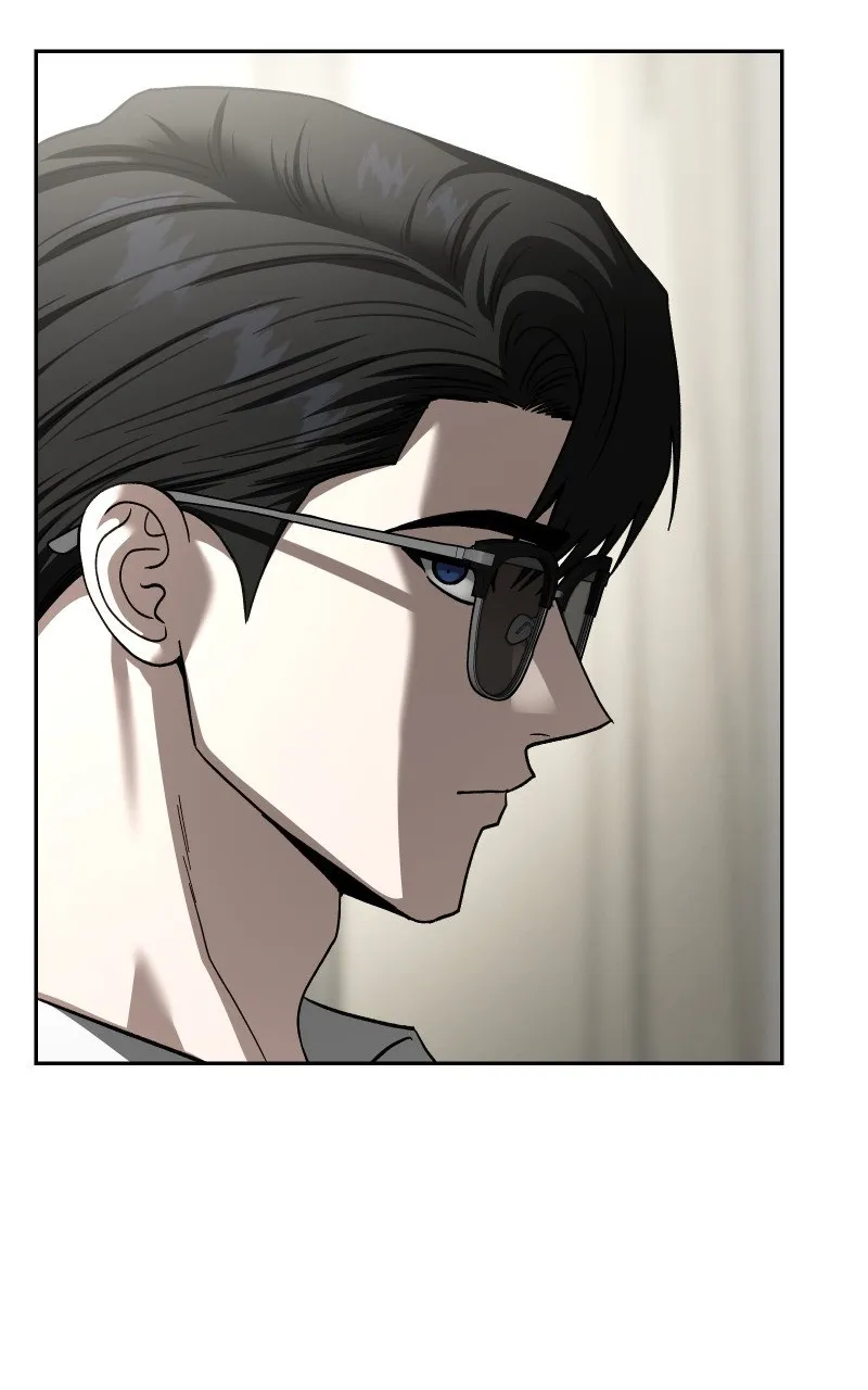 Read Call Me The Devil FR Manga Online