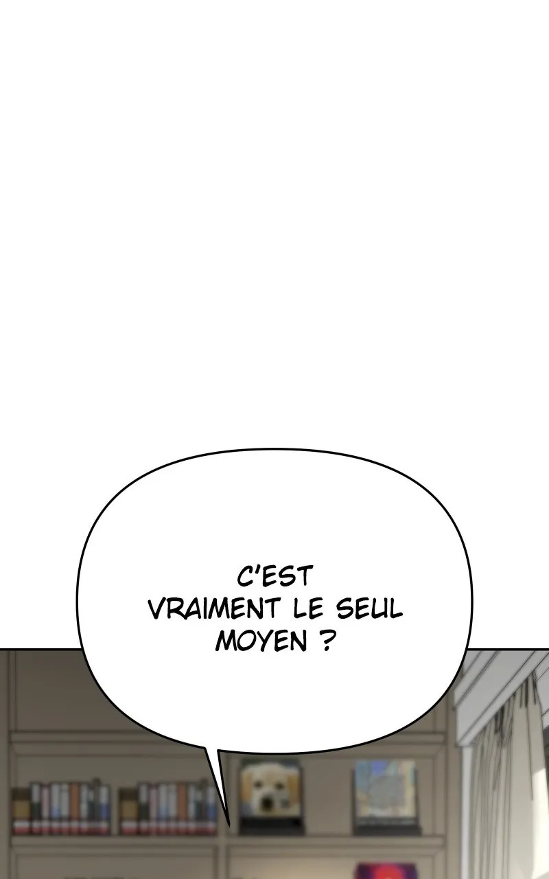 Read Call Me The Devil FR Manga Online