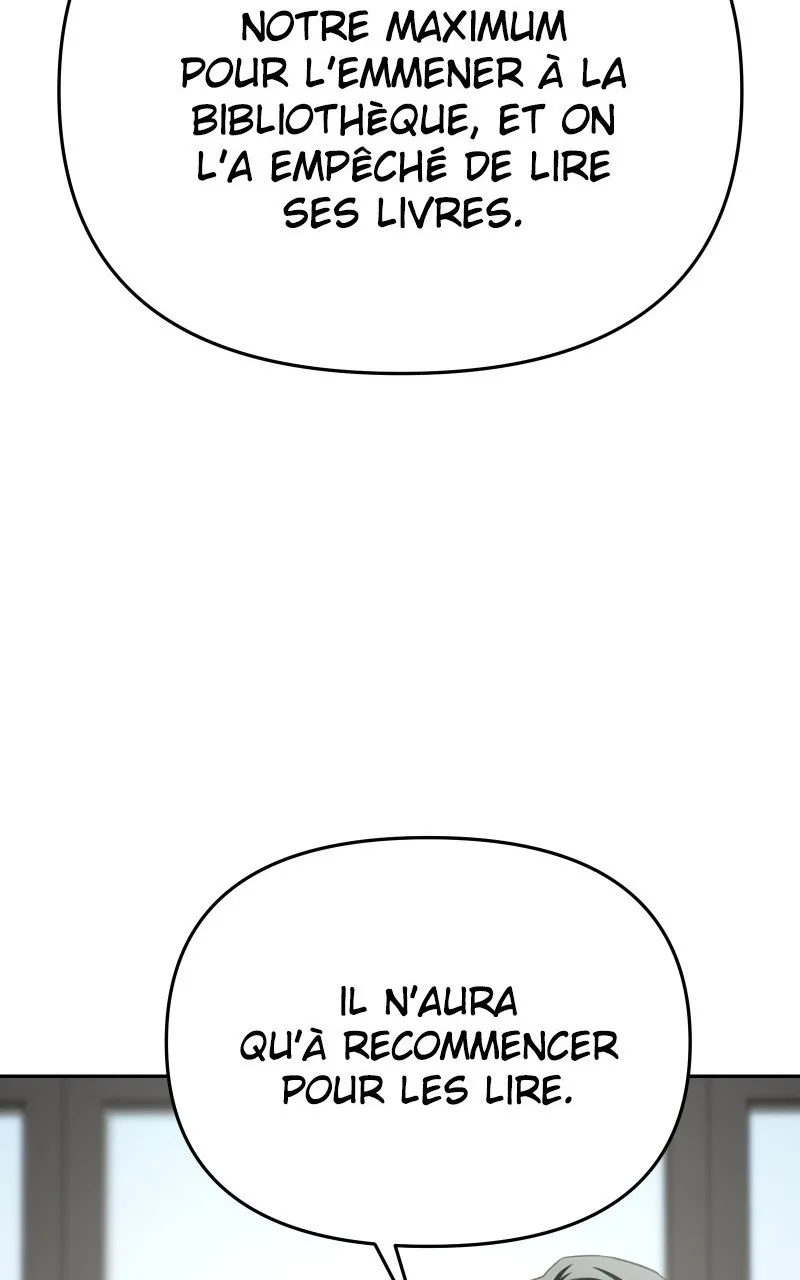 Read Call Me The Devil FR Manga Online