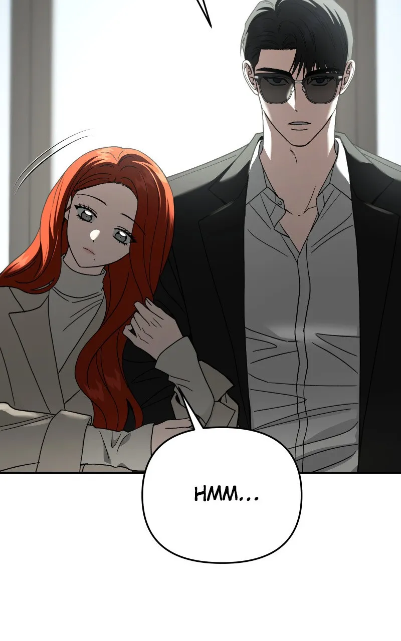 Read Call Me The Devil FR Manga Online