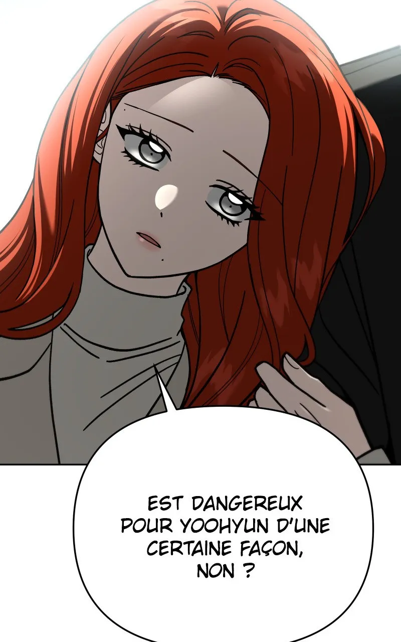 Read Call Me The Devil FR Manga Online