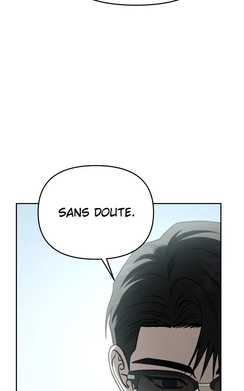 Read Call Me The Devil FR Manga Online