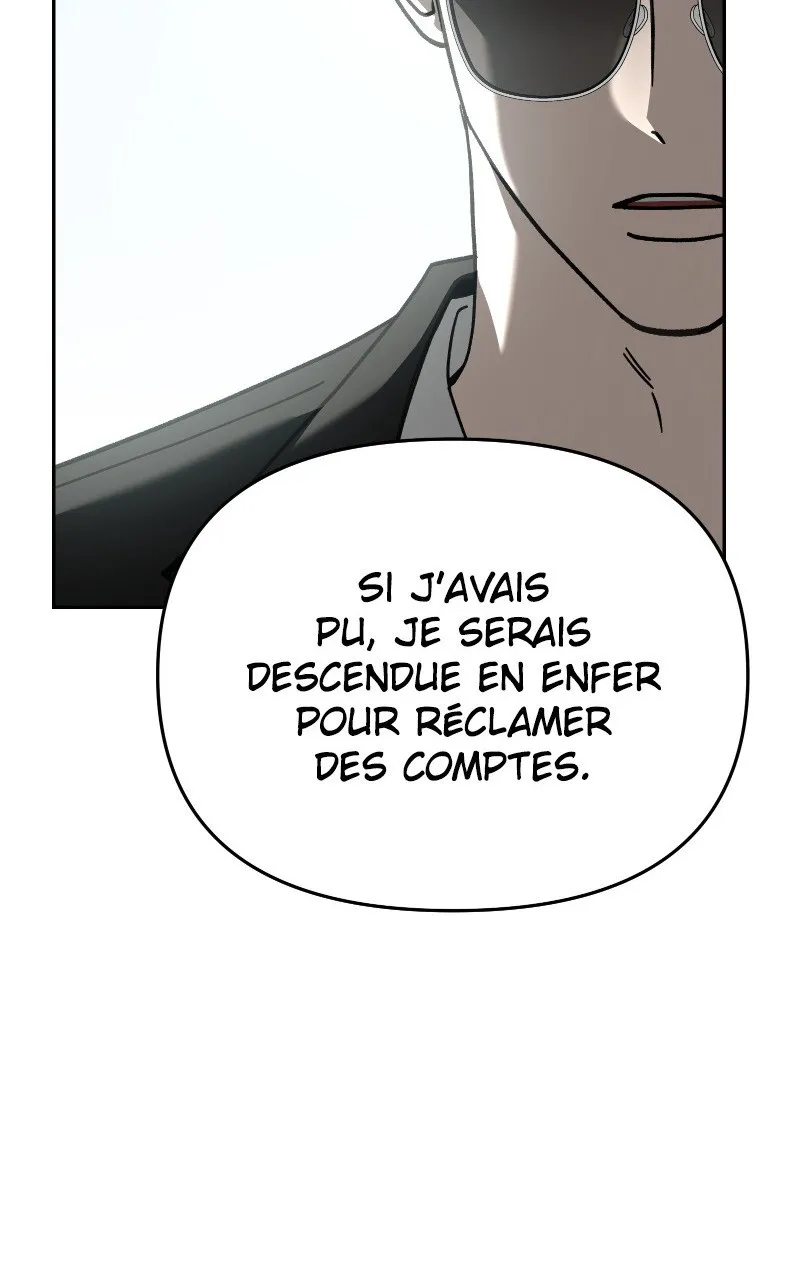 Read Call Me The Devil FR Manga Online