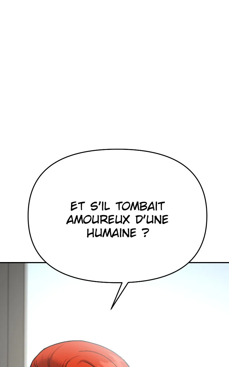 Read Call Me The Devil FR Manga Online