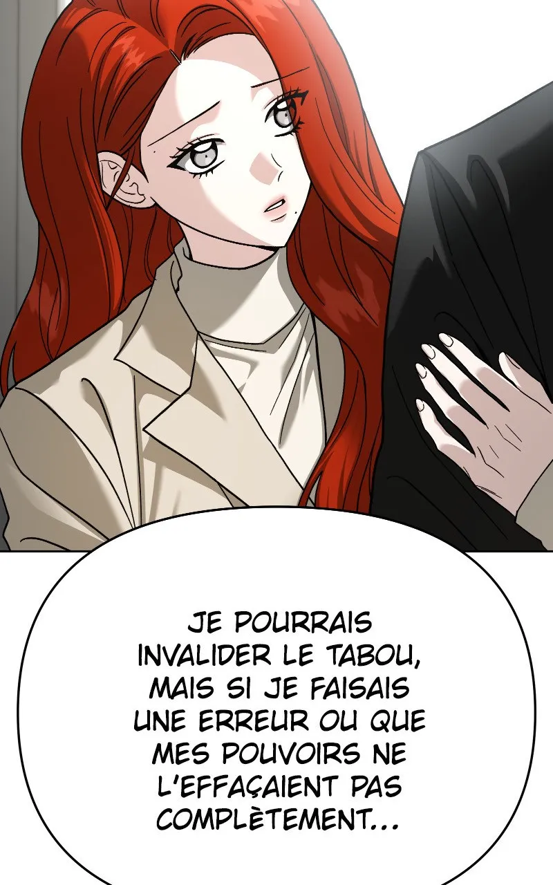 Read Call Me The Devil FR Manga Online