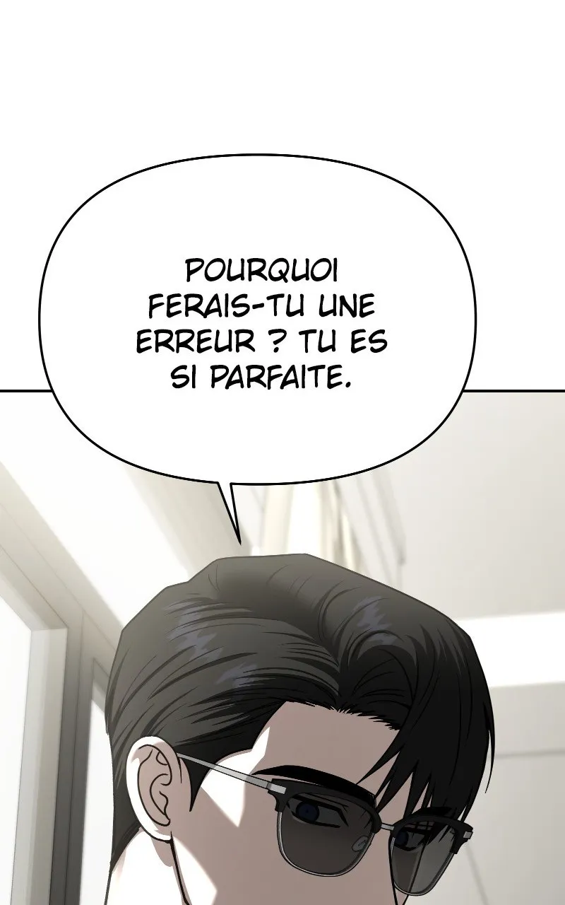 Read Call Me The Devil FR Manga Online