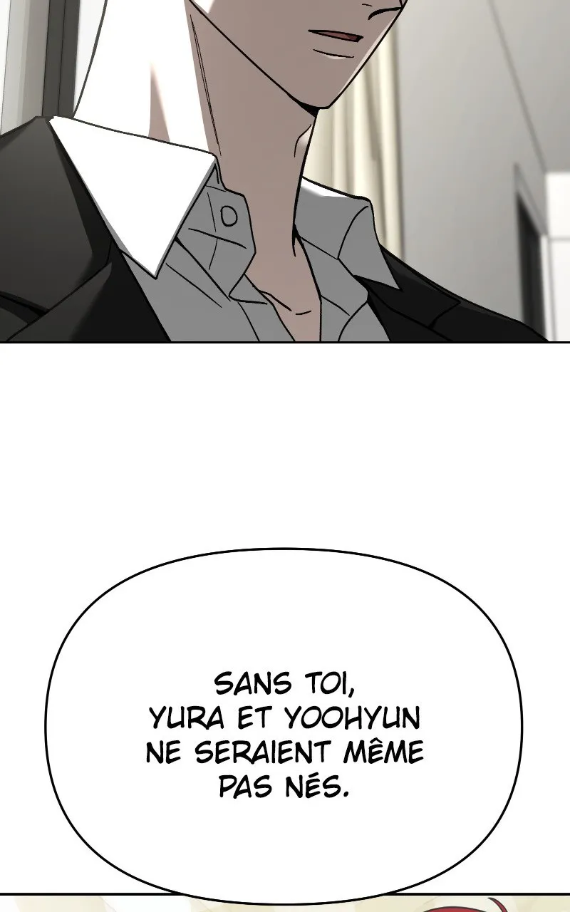 Read Call Me The Devil FR Manga Online