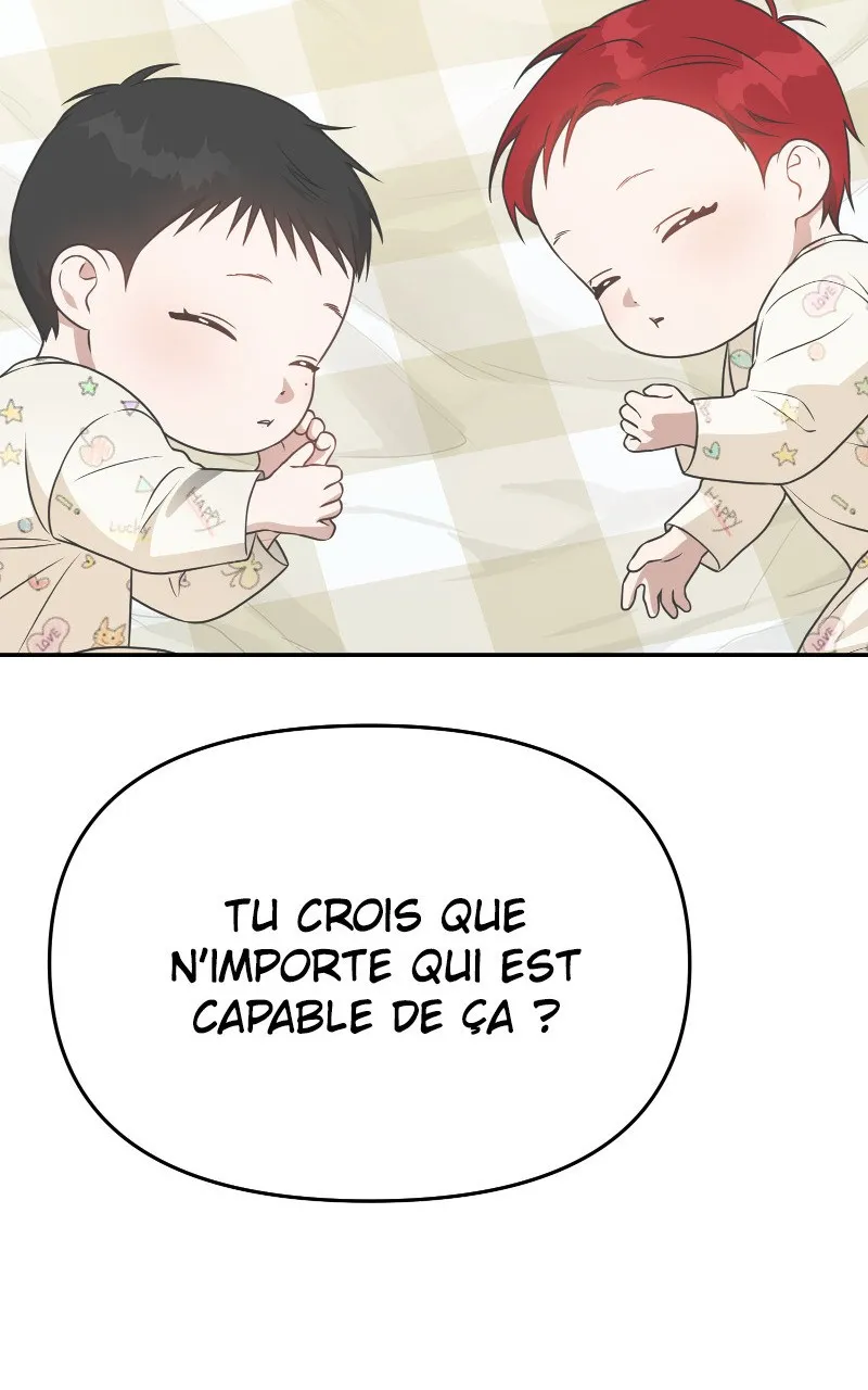 Read Call Me The Devil FR Manga Online