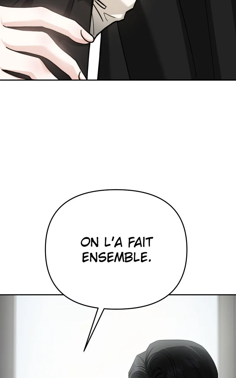 Read Call Me The Devil FR Manga Online