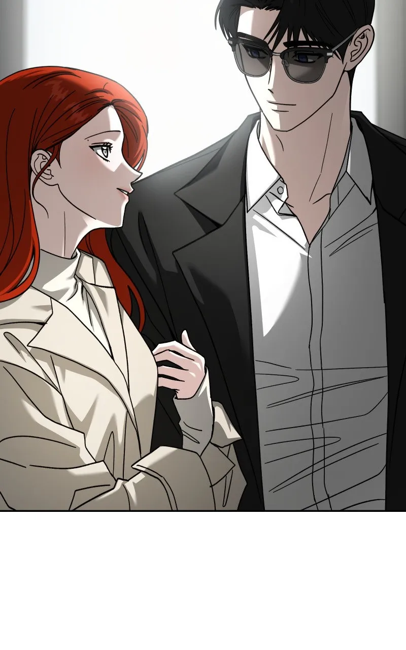 Read Call Me The Devil FR Manga Online