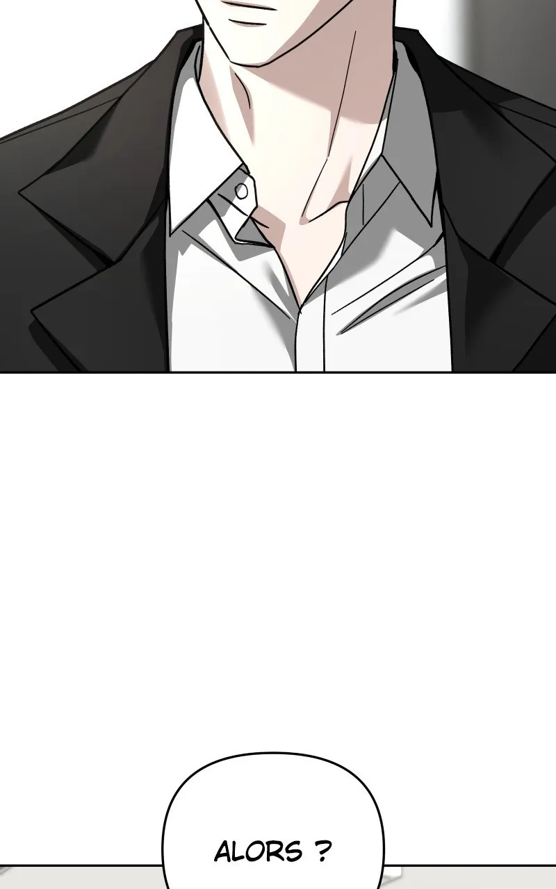 Read Call Me The Devil FR Manga Online