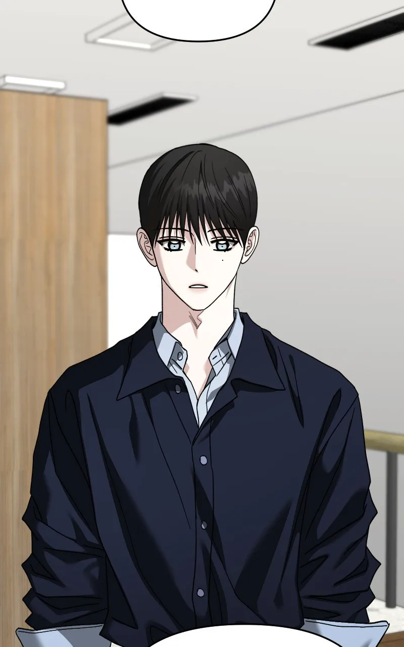 Read Call Me The Devil FR Manga Online