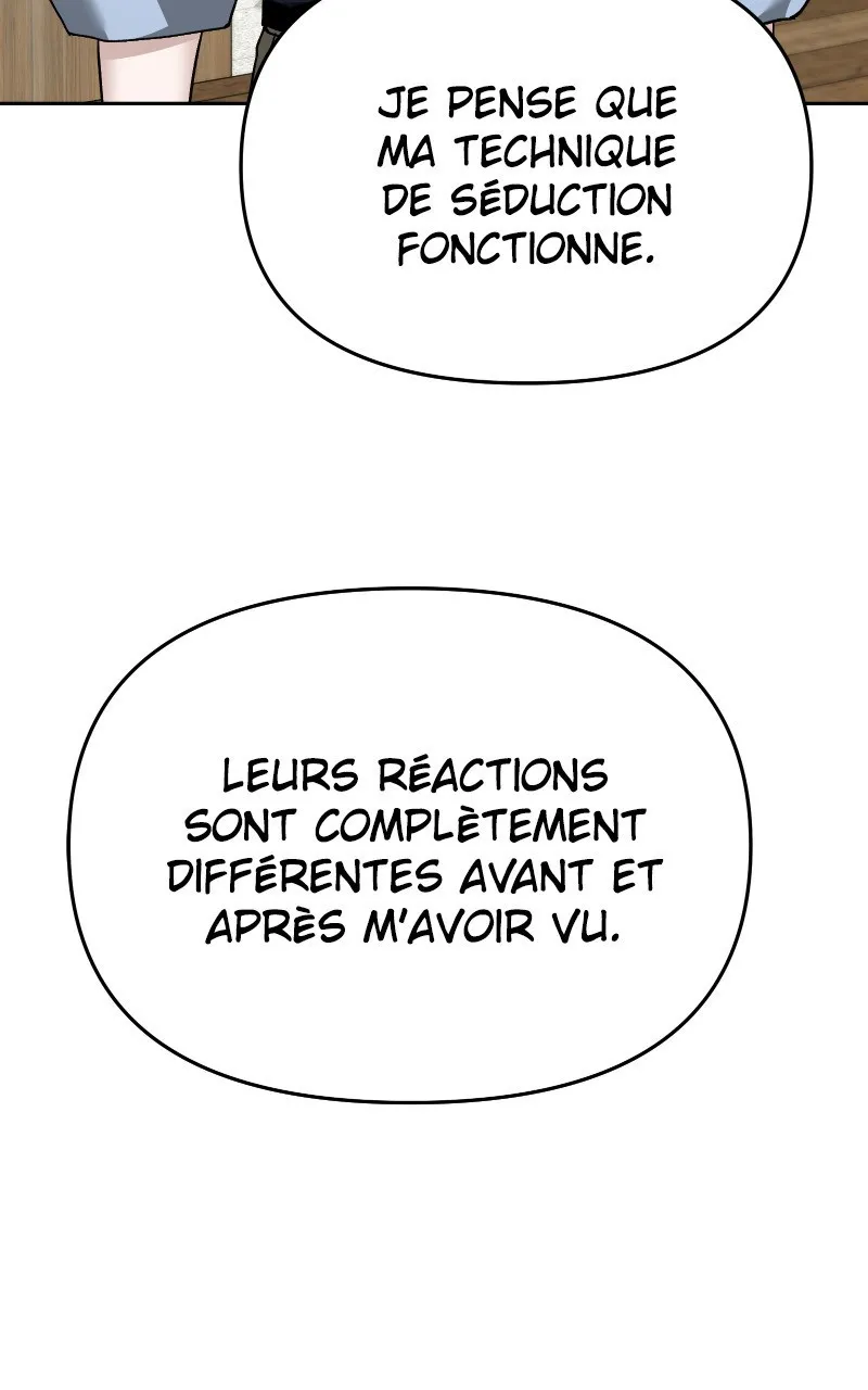 Read Call Me The Devil FR Manga Online