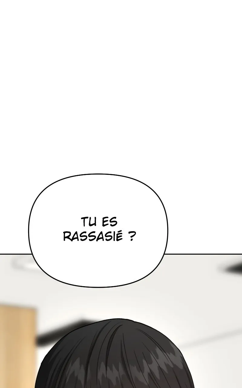 Read Call Me The Devil FR Manga Online