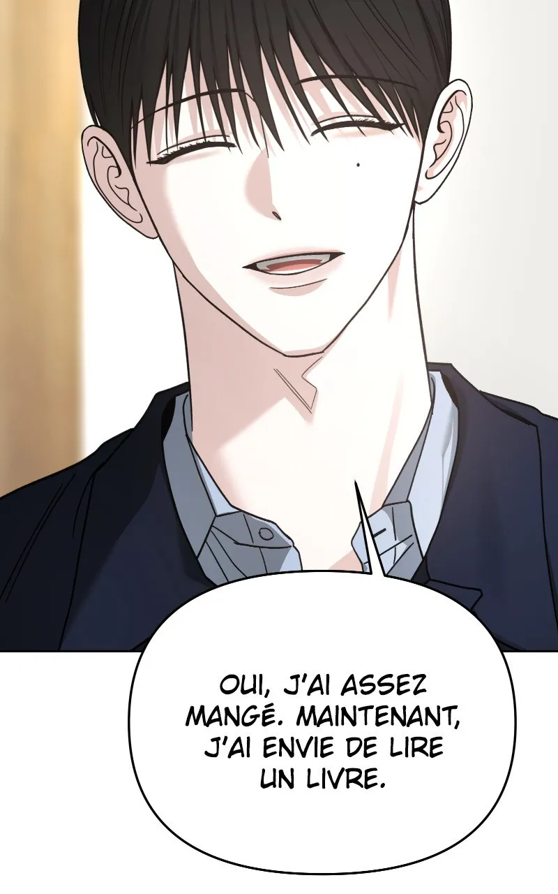 Read Call Me The Devil FR Manga Online