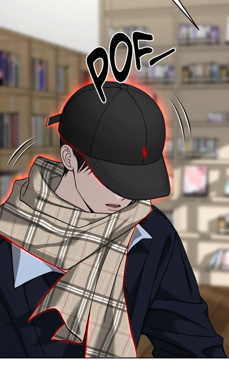 Read Call Me The Devil FR Manga Online