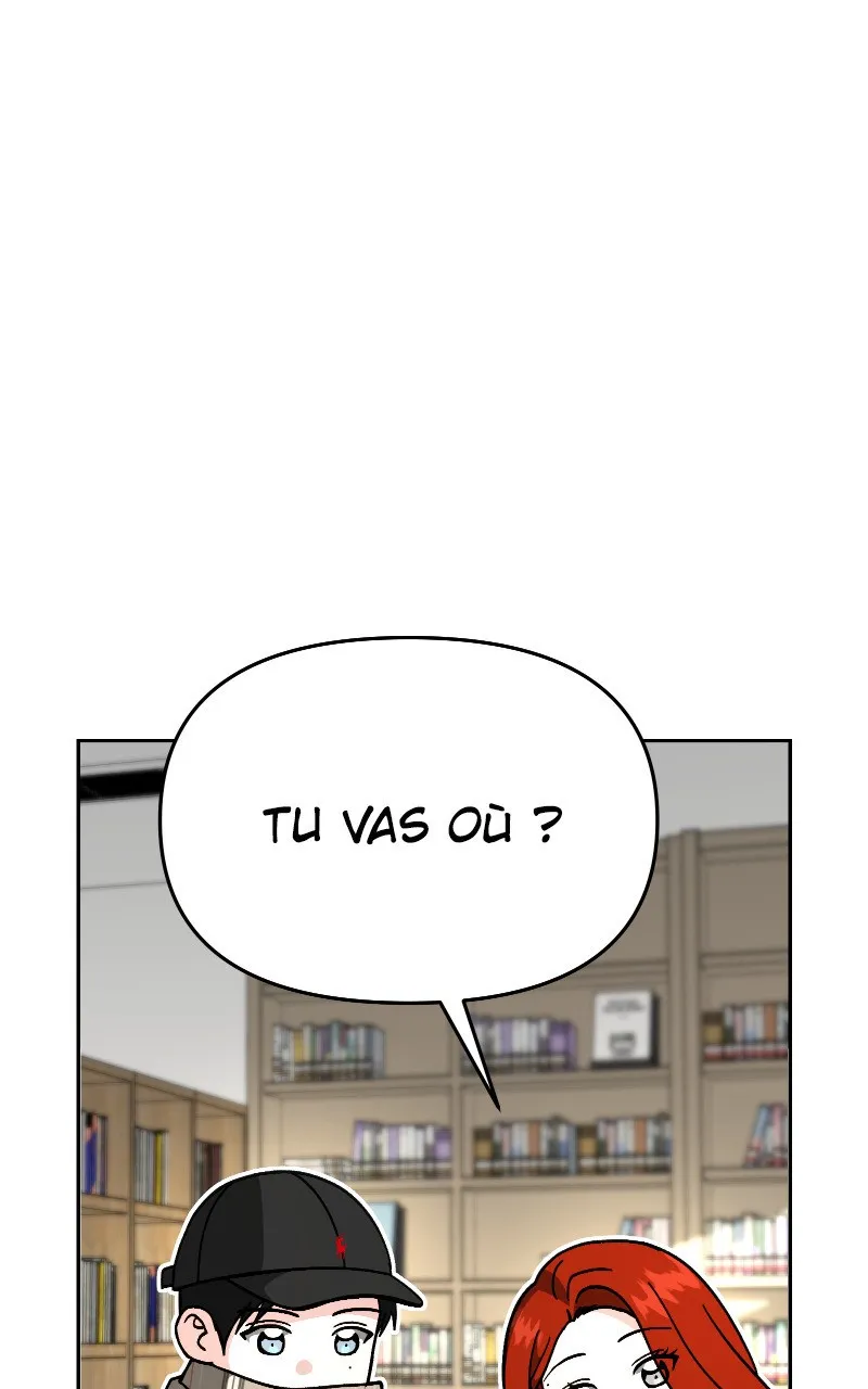 Read Call Me The Devil FR Manga Online