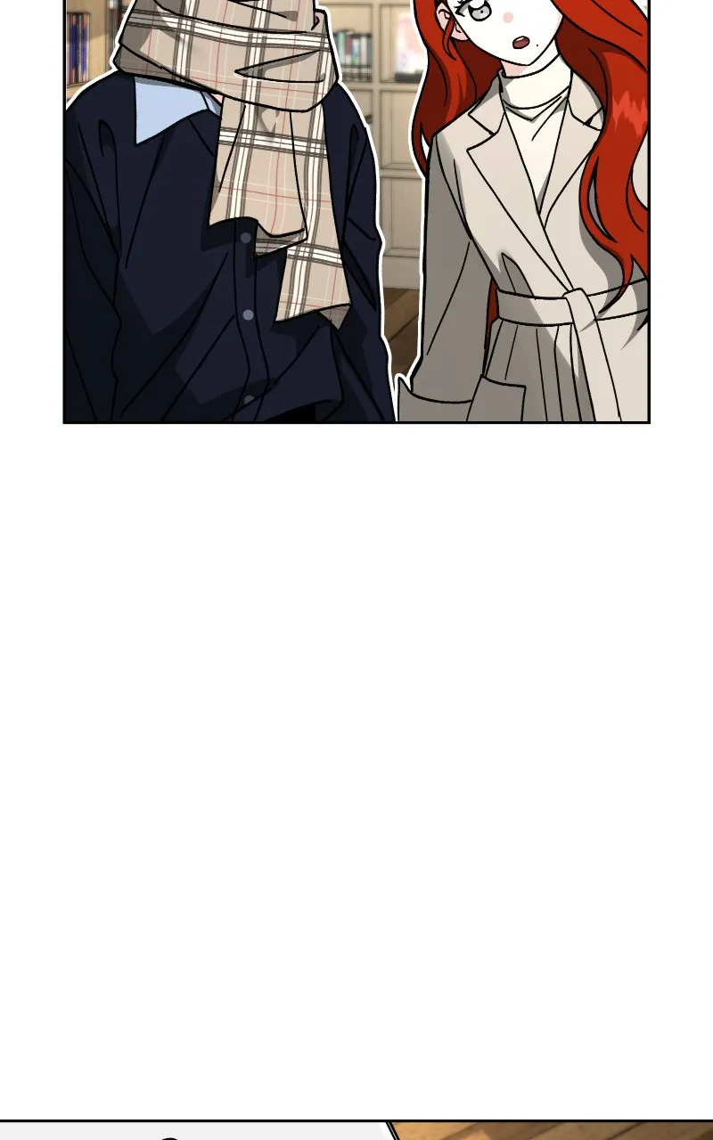 Read Call Me The Devil FR Manga Online