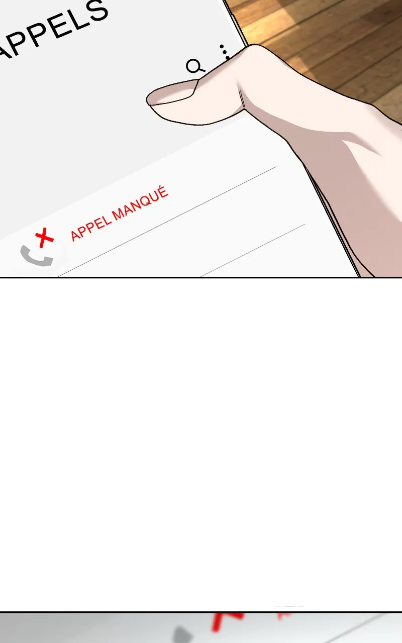 Read Call Me The Devil FR Manga Online