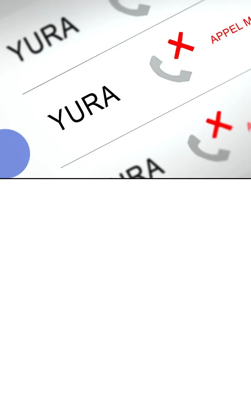 Read Call Me The Devil FR Manga Online