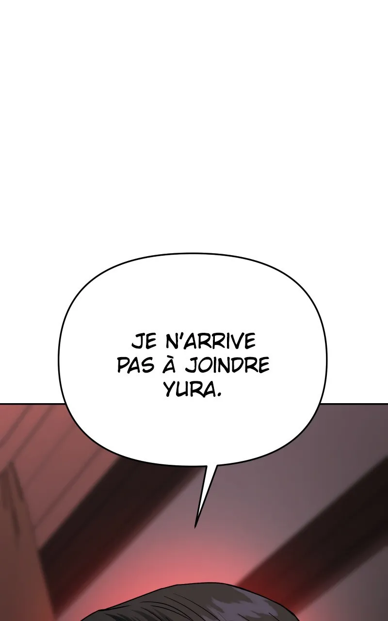 Read Call Me The Devil FR Manga Online