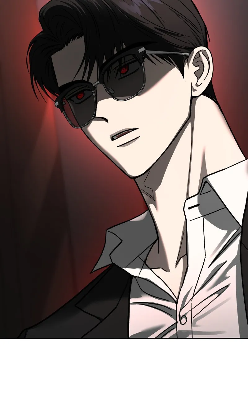 Read Call Me The Devil FR Manga Online