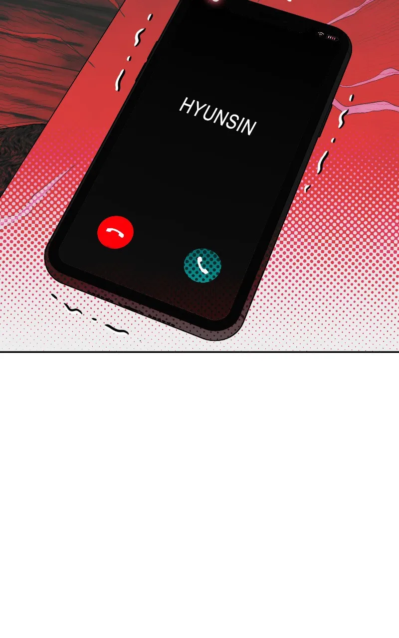 Read Call Me The Devil FR Manga Online