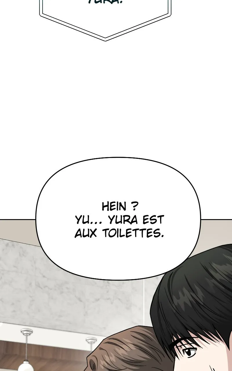 Read Call Me The Devil FR Manga Online